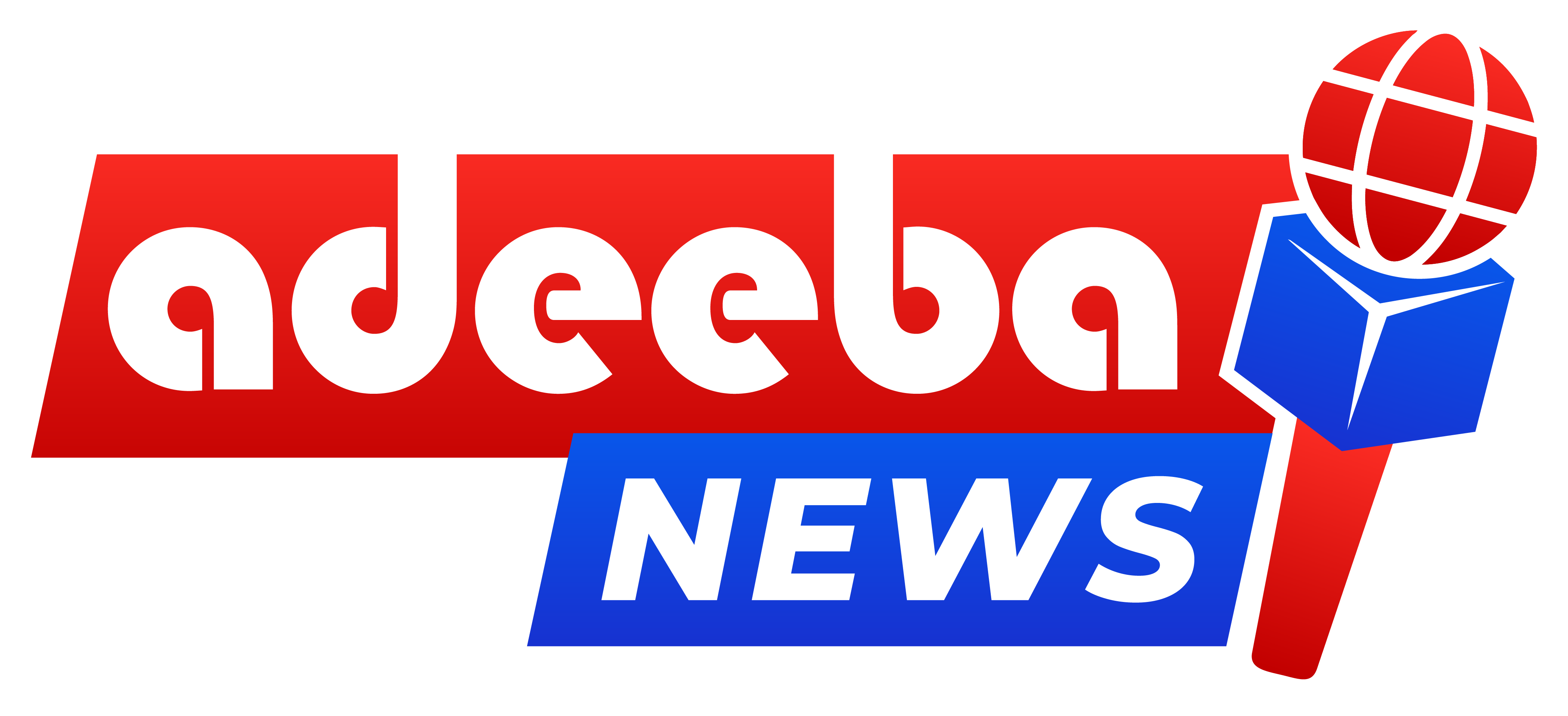 Adeeba News